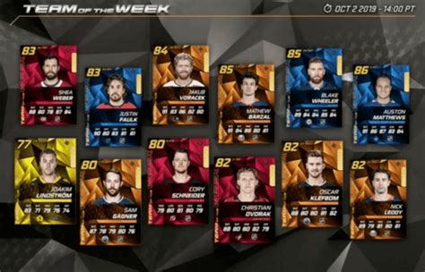 hutdb|nhlhutbuild.